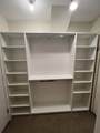 18 East Springfield St - Photo 9