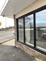8 Boylston St - Photo 1