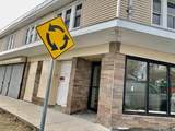 8 Boylston St - Photo 2