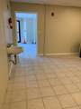 8 Boylston St - Photo 3