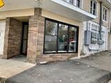 8 Boylston St - Photo 4