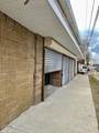 8 Boylston St - Photo 6