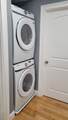 339 Cambridge Street - Photo 10