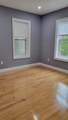 339 Cambridge Street - Photo 11