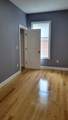 339 Cambridge Street - Photo 12
