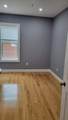 339 Cambridge Street - Photo 13