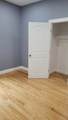 339 Cambridge Street - Photo 14