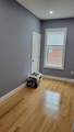 339 Cambridge Street - Photo 15