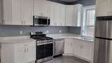 339 Cambridge Street - Photo 2