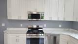 339 Cambridge Street - Photo 3