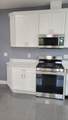 339 Cambridge Street - Photo 4
