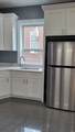 339 Cambridge Street - Photo 5