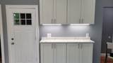 339 Cambridge Street - Photo 6