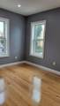 339 Cambridge Street - Photo 8