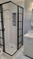 339 Cambridge Street - Photo 9