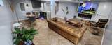 55 Arborfield Road - Photo 1