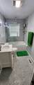 55 Arborfield Road - Photo 10
