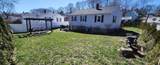 55 Arborfield Road - Photo 11