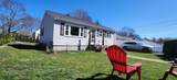 55 Arborfield Road - Photo 12