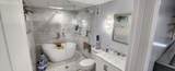55 Arborfield Road - Photo 3