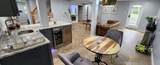 55 Arborfield Road - Photo 4