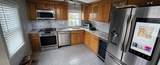 55 Arborfield Road - Photo 5