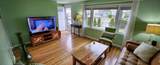 55 Arborfield Road - Photo 6