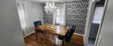55 Arborfield Road - Photo 7