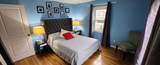 55 Arborfield Road - Photo 8