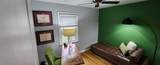 55 Arborfield Road - Photo 9