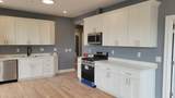 341 Cambridge Street - Photo 1