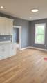 341 Cambridge Street - Photo 10