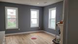 341 Cambridge Street - Photo 11