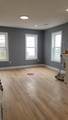 341 Cambridge Street - Photo 12