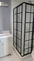 341 Cambridge Street - Photo 14