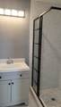 341 Cambridge Street - Photo 18