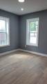 341 Cambridge Street - Photo 19
