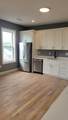 341 Cambridge Street - Photo 2