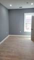 341 Cambridge Street - Photo 20