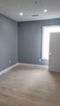 341 Cambridge Street - Photo 21