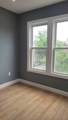 341 Cambridge Street - Photo 22