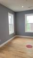 341 Cambridge Street - Photo 23