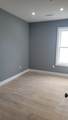 341 Cambridge Street - Photo 24