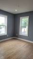 341 Cambridge Street - Photo 25