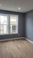 341 Cambridge Street - Photo 26
