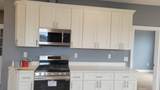 341 Cambridge Street - Photo 3