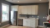 341 Cambridge Street - Photo 4