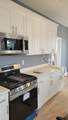 341 Cambridge Street - Photo 5