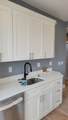 341 Cambridge Street - Photo 6