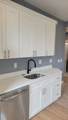341 Cambridge Street - Photo 7